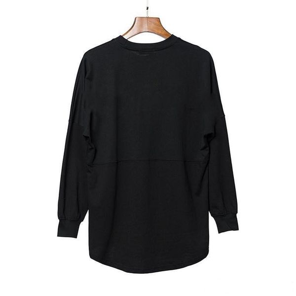 new designer t shirts mens clothing brand tee shirt fashion summer tide braned letters printed luxury men shirt clothing s-xl, Black
new designer t shirts mens clothing brand tee shirt fashion summer tide braned letters printed luxury men shirt clothing s-xl, Black