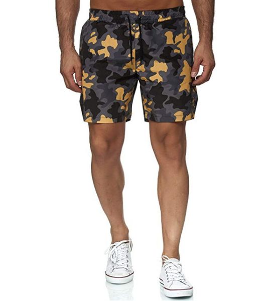 summer sweat absorbing beach pants, sports fitness running slim shorts, men's shorts, White;black
summer sweat absorbing beach pants, sports fitness running slim shorts, men's shorts, White;black