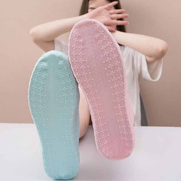 sile overshoes reusable waterproof rainproof men shoes covers rain boots non-slip washable wear-resistant re jlldzm
sile overshoes reusable waterproof rainproof men shoes covers rain boots non-slip washable wear-resistant re jlldzm