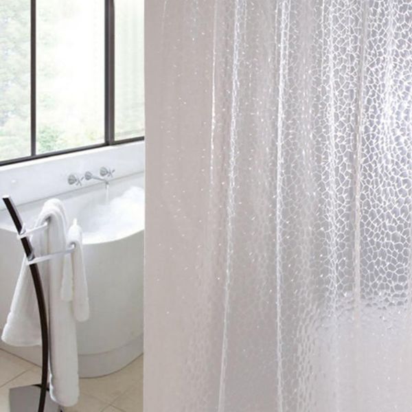 shower curtains waterproof bathroom curtain with 12 hooks ring set extra 
shower curtains waterproof bathroom curtain with 12 hooks ring set extra