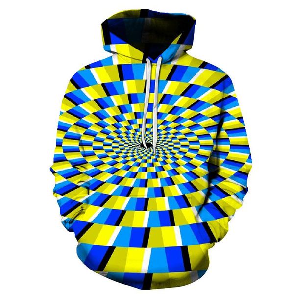 men's hoodies & sweatshirts 3d plaid hoodie men and women trend autumn winter fashion hooded sweater spring street hi, Black
men's hoodies & sweatshirts 3d plaid hoodie men and women trend autumn winter fashion hooded sweater spring street hi, Black