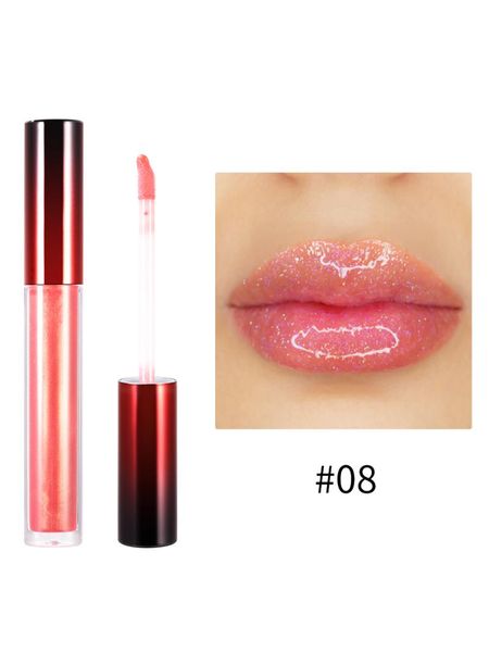 lip gloss colorful glaze matte lipstick private label wholesale cosmetics custom bulk makeup
lip gloss colorful glaze matte lipstick private label wholesale cosmetics custom bulk makeup