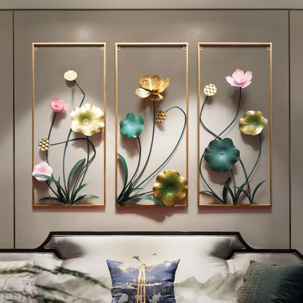 new chinese room decoration accessories creative lotus aesthetic room decor home decoration wall light luxury wall
new chinese room decoration accessories creative lotus aesthetic room decor home decoration wall light luxury wall