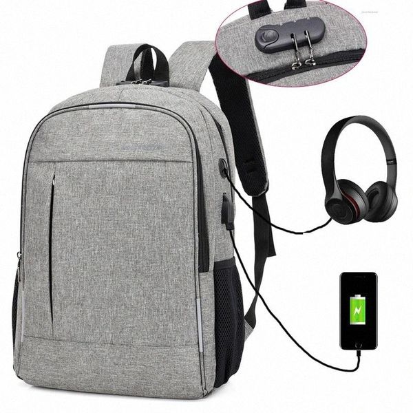 mens womens fashion backpack anti theft usb with charger port backpack waterproof bag lapnotebook travel school bags 61pv#
mens womens fashion backpack anti theft usb with charger port backpack waterproof bag lapnotebook travel school bags 61pv#