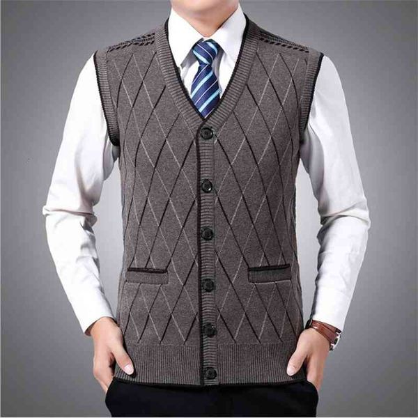men's vests sleeveless v neck single breasted jumper knitted waistcoats casual slim fit sweater large size male knit j3194 lsca, Black;white
men's vests sleeveless v neck single breasted jumper knitted waistcoats casual slim fit sweater large size male knit j3194 lsca, Black;white