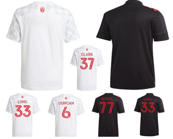 2021&2022 york red player version soccer jersey21/22 #6 duncan long royer uniform mens #37 clark kaku casseres jr. football shirt, Black;yellow
2021&2022 york red player version soccer jersey21/22 #6 duncan long royer uniform mens #37 clark kaku casseres jr. football shirt, Black;yellow