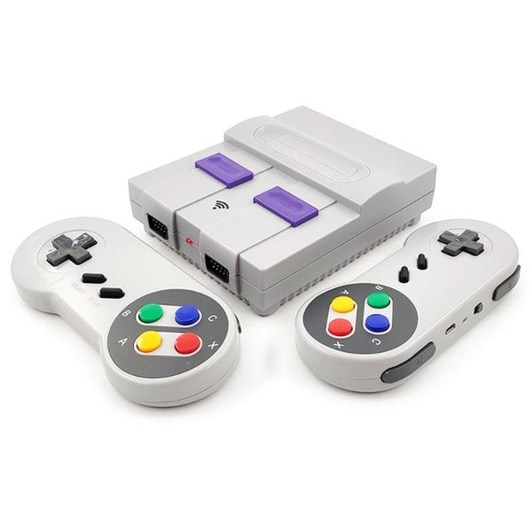 game controllers & joysticks 8-bit sn-03 hd 2.4g wireless bluetooth console home -compatible tv 2 4k 821
game controllers & joysticks 8-bit sn-03 hd 2.4g wireless bluetooth console home -compatible tv 2 4k 821