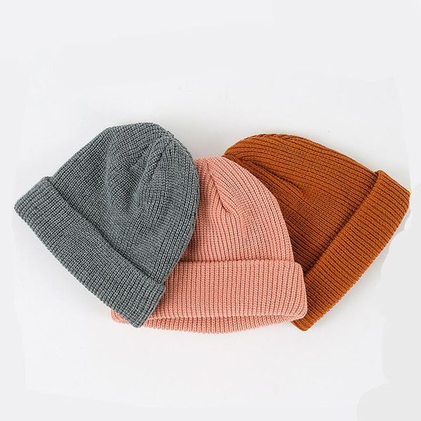 wide brim hats head circumference 24cm wool fashion men's and women's hat simple atmosphere knitted solid color warm autumn winter, Blue;gray
wide brim hats head circumference 24cm wool fashion men's and women's hat simple atmosphere knitted solid color warm autumn winter, Blue;gray