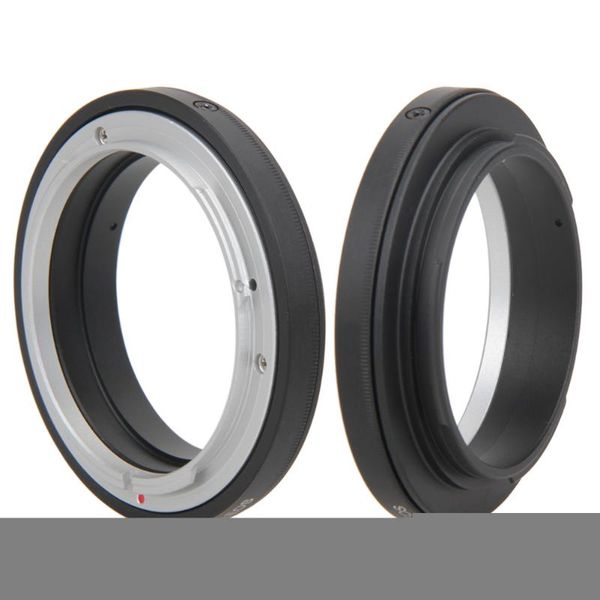 lens adapters & mounts fd-eos ring adapter fd to ef for eos mount lenses camera camcorder
lens adapters & mounts fd-eos ring adapter fd to ef for eos mount lenses camera camcorder