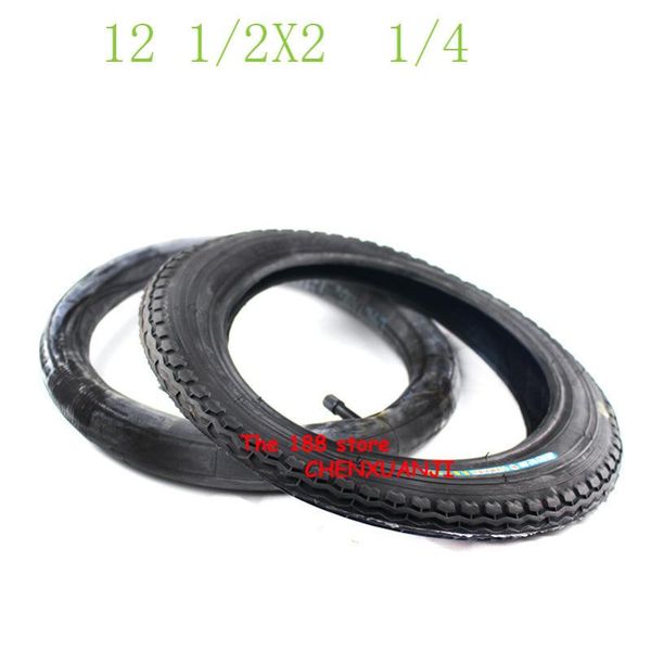 motorcycle wheels & tires design 12 1/2 x 2 1/4 ( 62-203 )tire fits many gas electric scooters inch tube tire for st1201 st1202 e-bike 1/2x2
motorcycle wheels & tires design 12 1/2 x 2 1/4 ( 62-203 )tire fits many gas electric scooters inch tube tire for st1201 st1202 e-bike 1/2x2