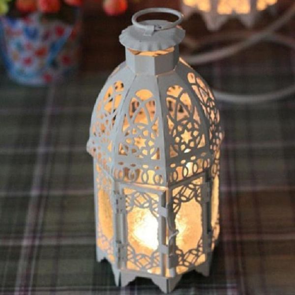 candle holders vintage metal with glass hanging tea light votive holder lanterns moroccan type weeding decoration
candle holders vintage metal with glass hanging tea light votive holder lanterns moroccan type weeding decoration