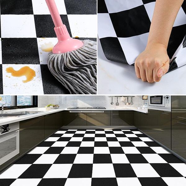 wall stickers floor self-adhesive waterproof non-slip bathroom kitchen living room thick and wear-resistant for home
wall stickers floor self-adhesive waterproof non-slip bathroom kitchen living room thick and wear-resistant for home