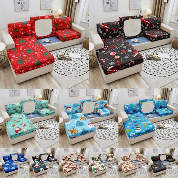 chair covers elastic sofa seat cushion cover christmas couch slipcover armchair for living room corner 3d print
chair covers elastic sofa seat cushion cover christmas couch slipcover armchair for living room corner 3d print