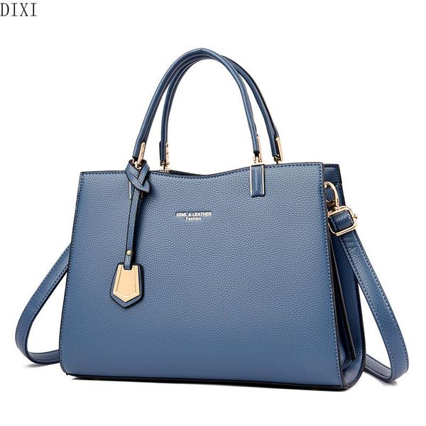 shoulder bags trendy female bag 2021 handbag large capacity fashion lady messenger
shoulder bags trendy female bag 2021 handbag large capacity fashion lady messenger