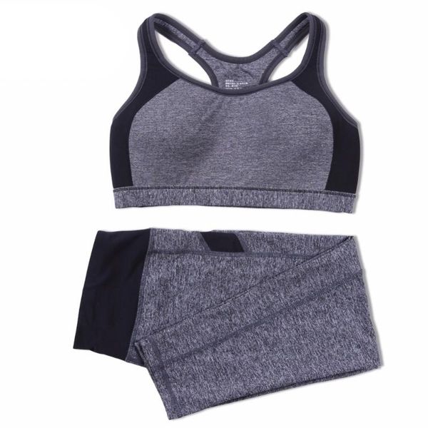 push-up bras pants women yoga sports sets suits fitness running sport sets jogging yoga set tights paddy pant suit, White;red
push-up bras pants women yoga sports sets suits fitness running sport sets jogging yoga set tights paddy pant suit, White;red