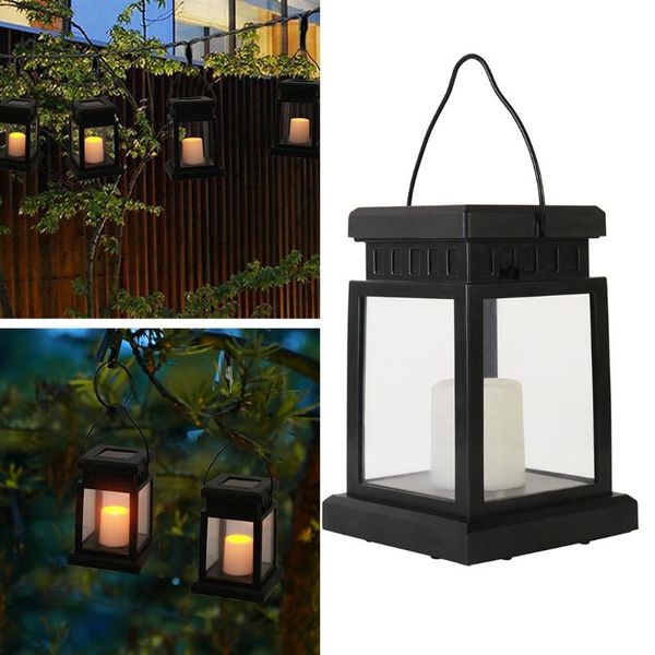 party decoration waterproof led solar powered hanging lantern lights outdoor garden table lamp 8.8cm * 12.9cm heat absorption board
party decoration waterproof led solar powered hanging lantern lights outdoor garden table lamp 8.8cm * 12.9cm heat absorption board