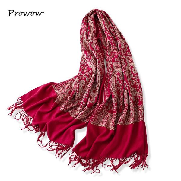 scarves thick winter scarf for women warm tassels embroidered printed shawls wraps blanket ladies long faux cashmere d115, Blue;gray
scarves thick winter scarf for women warm tassels embroidered printed shawls wraps blanket ladies long faux cashmere d115, Blue;gray