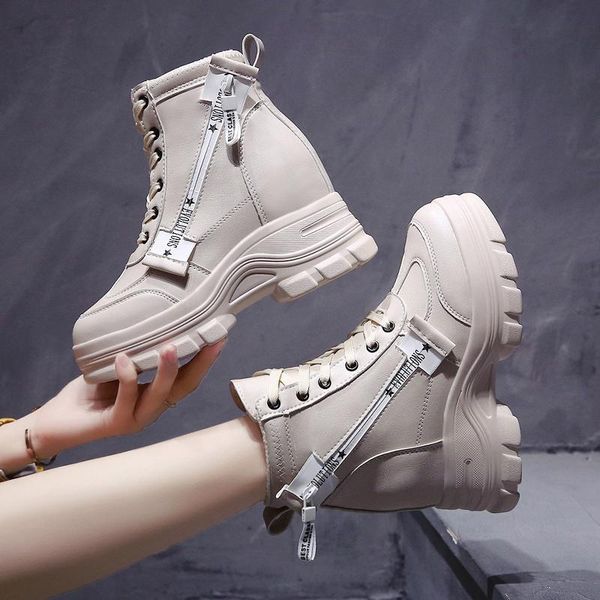 boots winter women snow ankle waterproof 2021 ins light female cotton shoes platform fashion fur, Black
boots winter women snow ankle waterproof 2021 ins light female cotton shoes platform fashion fur, Black