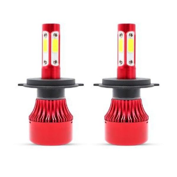 car headlights h7/h11/9005/9006/9004/9007/h13/5202/h4 1 pair of 360-degree luminous led headlight bulbs t3ef
car headlights h7/h11/9005/9006/9004/9007/h13/5202/h4 1 pair of 360-degree luminous led headlight bulbs t3ef