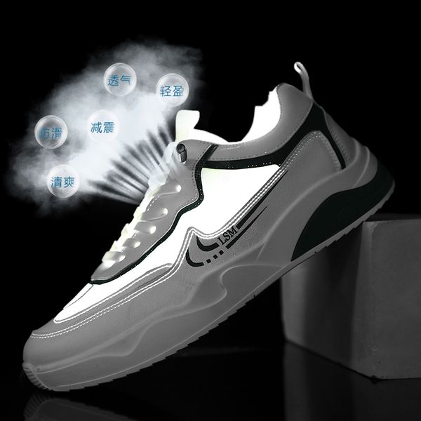 mens womens running shoes black white blue green gray -54 comfortable breathable fashion trainers sports sneakers outdoor size 39-44
mens womens running shoes black white blue green gray -54 comfortable breathable fashion trainers sports sneakers outdoor size 39-44