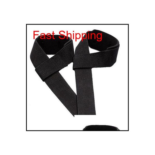 new arrive 2pcs/pair weight lifting hand wrist bar support strap brace support gym straps weight lifting wrap body building grip glove naten
new arrive 2pcs/pair weight lifting hand wrist bar support strap brace support gym straps weight lifting wrap body building grip glove naten
