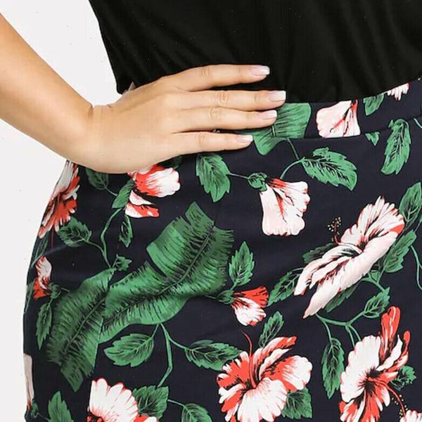 summer shorts fashion floral print womens patchwork high waist beach sports shorts 2021 streetwear plus size shorts, White;black
summer shorts fashion floral print womens patchwork high waist beach sports shorts 2021 streetwear plus size shorts, White;black