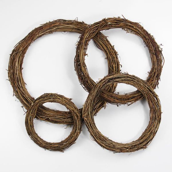nature vine circle wreath material diy handmade artificial flower garland home decoration plants accessories pgraphy props
nature vine circle wreath material diy handmade artificial flower garland home decoration plants accessories pgraphy props