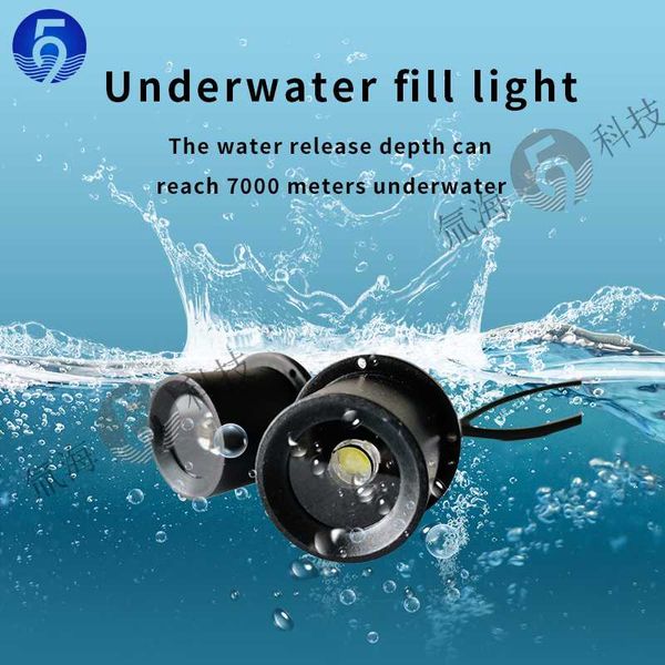 underwater diving video fill light lamp white red dive torch l018w waterproof diving 
underwater diving video fill light lamp white red dive torch l018w waterproof diving
