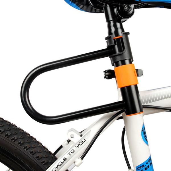 bike locks bicycle u-shaped lock motorcycle anti-theft mountain steel cable bar electric vehicle ulock
bike locks bicycle u-shaped lock motorcycle anti-theft mountain steel cable bar electric vehicle ulock