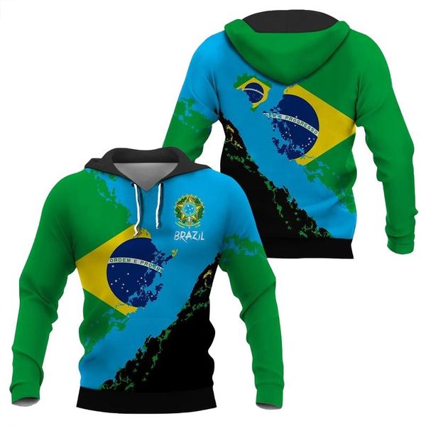 men's hoodies & sweatshirts brazil country hoodie 3d all over printed fashion pullover men for women sweater cosplay costumes, Black
men's hoodies & sweatshirts brazil country hoodie 3d all over printed fashion pullover men for women sweater cosplay costumes, Black