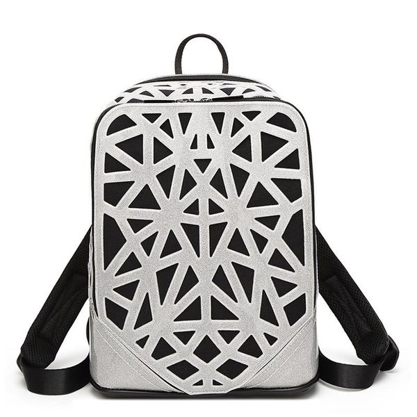 outdoor bags lovevook women backpack school for teenage girls fashion hollow travel/work/school large ladies
outdoor bags lovevook women backpack school for teenage girls fashion hollow travel/work/school large ladies