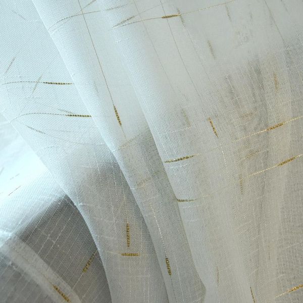 curtain & drapes modern and simple pure color linen yarn translucent light luxury customization curtains for living dining room bedroom
curtain & drapes modern and simple pure color linen yarn translucent light luxury customization curtains for living dining room bedroom