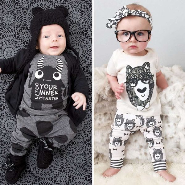 ins children's pajamas suit summer autumn boys' and girls' cotton household clothes short sleeve shirt + trousers air conditi, Blue;red
ins children's pajamas suit summer autumn boys' and girls' cotton household clothes short sleeve shirt + trousers air conditi, Blue;red