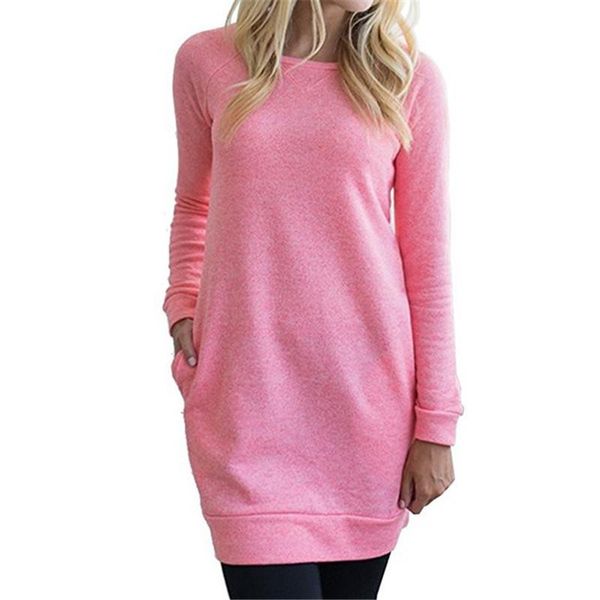 women's hoodies & sweatshirts women long sleeve casual female hoodie solid color hoody thin pullovers shirt, Black
women's hoodies & sweatshirts women long sleeve casual female hoodie solid color hoody thin pullovers shirt, Black