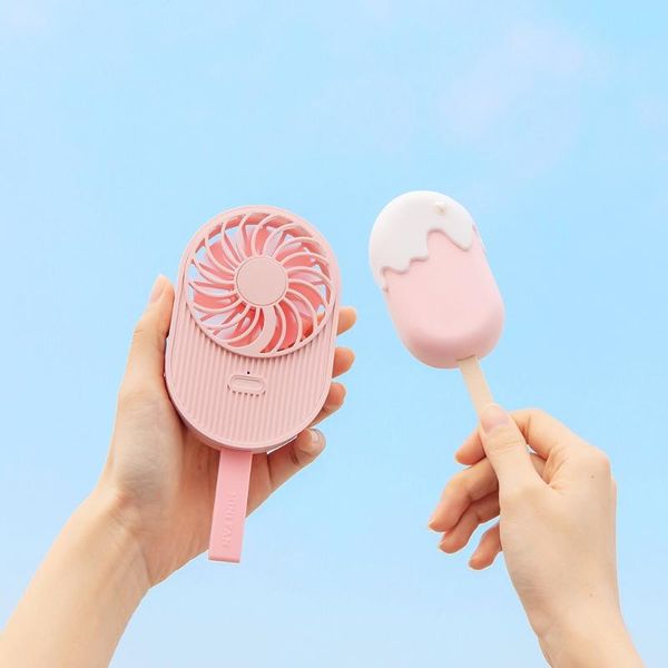 electric fans cooling fan mini ice cream small handheld outdoor ultra-thin pocket portable charging hanging neck usb
electric fans cooling fan mini ice cream small handheld outdoor ultra-thin pocket portable charging hanging neck usb