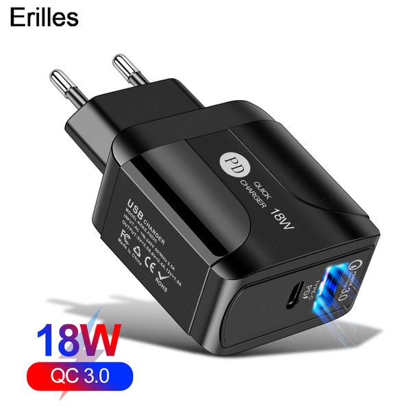 lx brand 2.4 a ordinary charger usb us / eu / uk charger universal mobile phone charger wall for iphone xr samsung xiaomi mi 9 adapter
lx brand 2.4 a ordinary charger usb us / eu / uk charger universal mobile phone charger wall for iphone xr samsung xiaomi mi 9 adapter