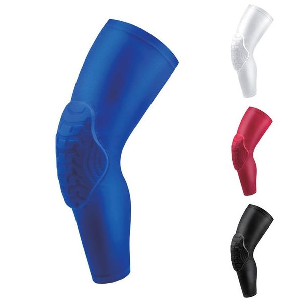 elbow & knee pads 1pc long pad sleeve anti-bump breathable thermal leg support patella protector outdoor gym basketball fitness sportswear a, Black;gray
elbow & knee pads 1pc long pad sleeve anti-bump breathable thermal leg support patella protector outdoor gym basketball fitness sportswear a, Black;gray