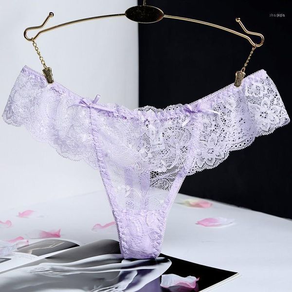 women lace g string thongs low waist panties ladies' seamless underwear black red white 74721, Black;white
women lace g string thongs low waist panties ladies' seamless underwear black red white 74721, Black;white