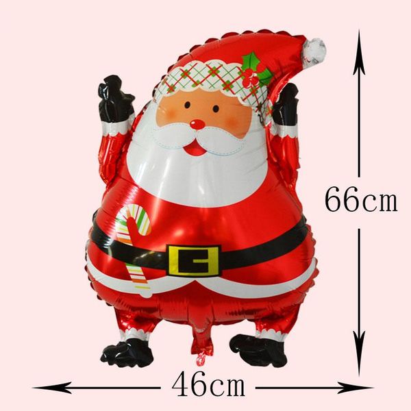 party decoration 1 pc cute snowman deer clown balloons for decor kids birthday toys christmas decorations
party decoration 1 pc cute snowman deer clown balloons for decor kids birthday toys christmas decorations
