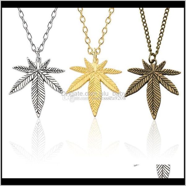 pendant & hip hop jewelry for men women small pendants necklaces plant collar tree leaf necklace drop delivery 2021 rkes0, Silver
pendant & hip hop jewelry for men women small pendants necklaces plant collar tree leaf necklace drop delivery 2021 rkes0, Silver