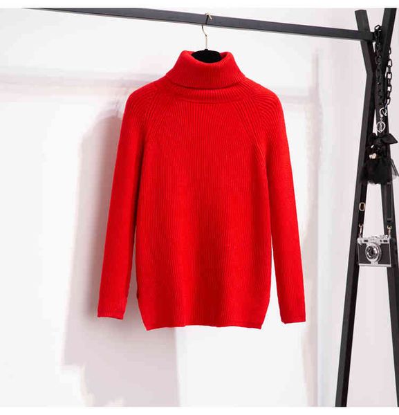 two piece dress winter women's high neck pullover, long sleeved loose sweater, plaid skirt, suit, knitted 2-piece set., White
two piece dress winter women's high neck pullover, long sleeved loose sweater, plaid skirt, suit, knitted 2-piece set., White