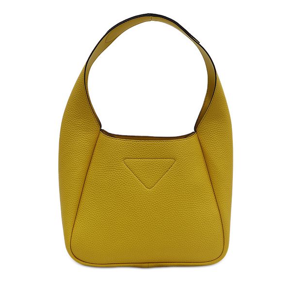 handbag women luxurys designers bags 2021 crossbody bag plain advanced artwork sense soft vintag purse zhouzhoubao123
handbag women luxurys designers bags 2021 crossbody bag plain advanced artwork sense soft vintag purse zhouzhoubao123