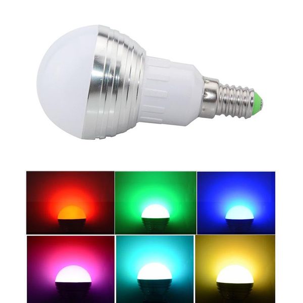 bulbs 85-265v e27 e14 rgb led bulb 16 color magic night light lamp dimmable stage 24key remote control holiday
bulbs 85-265v e27 e14 rgb led bulb 16 color magic night light lamp dimmable stage 24key remote control holiday