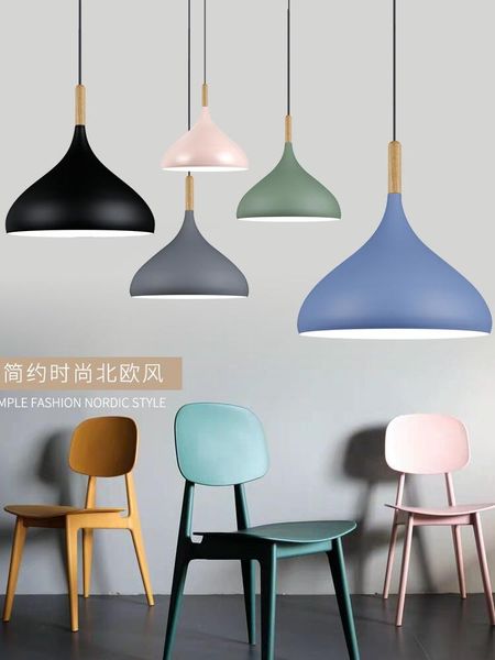 modern led glass ball luminaire suspendu industrial lamp luminaire kitchen fixtures pendant lamp bedroom
modern led glass ball luminaire suspendu industrial lamp luminaire kitchen fixtures pendant lamp bedroom