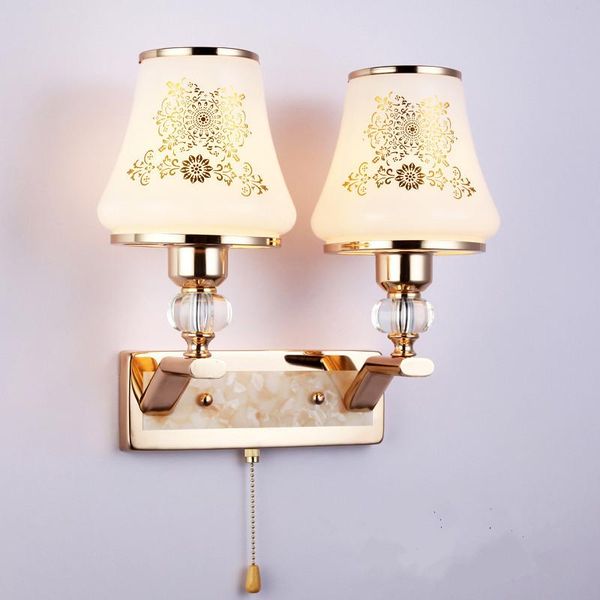 l engineering lighting golden led creative lighting aisle staircase bedroom bedroom bedside wall lamp
l engineering lighting golden led creative lighting aisle staircase bedroom bedroom bedside wall lamp