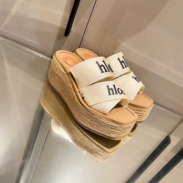 factory 2021 summer cross braided roman slippers fashion thick soled high japanese and korean sandals british women's shoes zlh, Black
factory 2021 summer cross braided roman slippers fashion thick soled high japanese and korean sandals british women's shoes zlh, Black