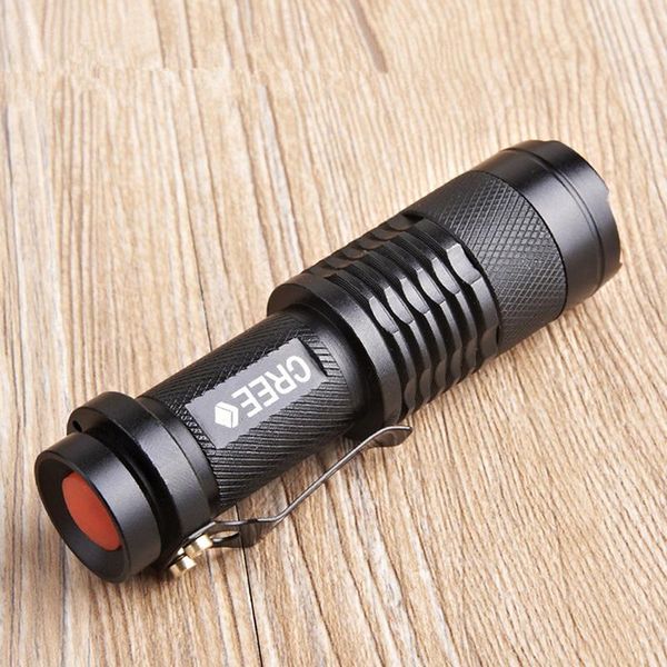 bike lights mini 2000 lumens led torch /14500 adjustable zoom focus lamp penlight waterproof for outdoor
bike lights mini 2000 lumens led torch /14500 adjustable zoom focus lamp penlight waterproof for outdoor