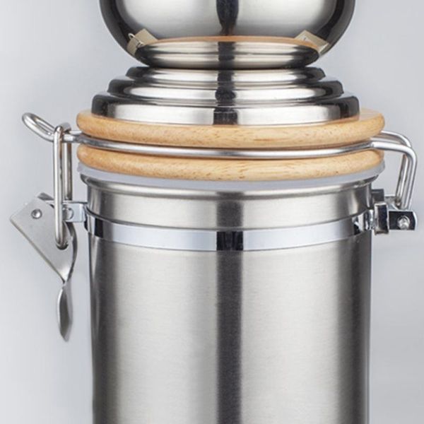 manual coffee grinders c5ad stlend grinder hand mill stainless steel handle suitable for camping and home use
manual coffee grinders c5ad stlend grinder hand mill stainless steel handle suitable for camping and home use