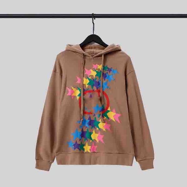 mens clothing hoodies light fleece sweatshirts fashion printed hooded pullovers sweatsh street style men women sportswear m-3xl, Black
mens clothing hoodies light fleece sweatshirts fashion printed hooded pullovers sweatsh street style men women sportswear m-3xl, Black