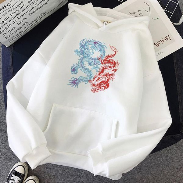 women hoodie print sweatshirt clothing vintage harajuku winter hoodies para size hoody sleeve women female clothes, Black
women hoodie print sweatshirt clothing vintage harajuku winter hoodies para size hoody sleeve women female clothes, Black